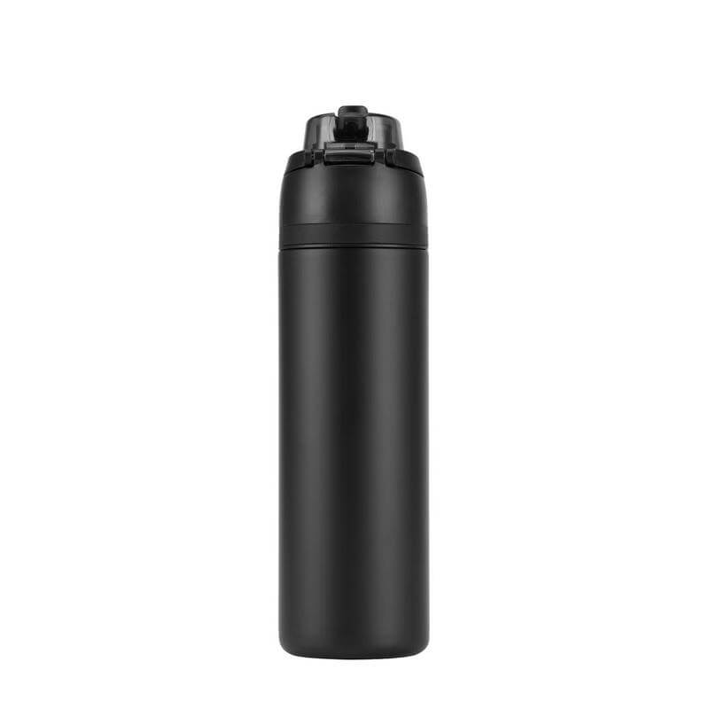 Sprigly 720 ML double-walled vacuum insulated bottle (4)