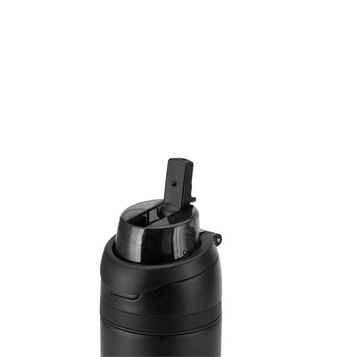 Sprigly 720 ML double-walled vacuum insulated bottle (5)