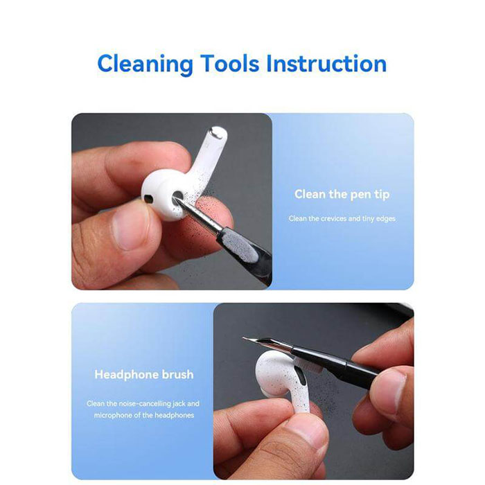 Terron 6-in-1 multifunctional gadget (3)