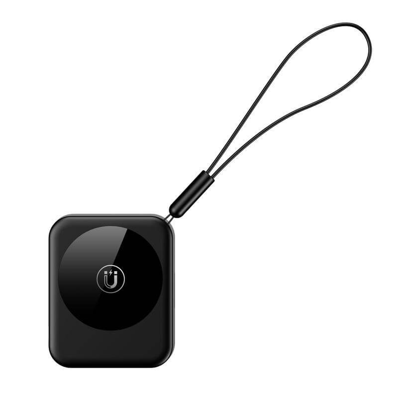 Terron 6-in-1 multifunctional gadget (5)