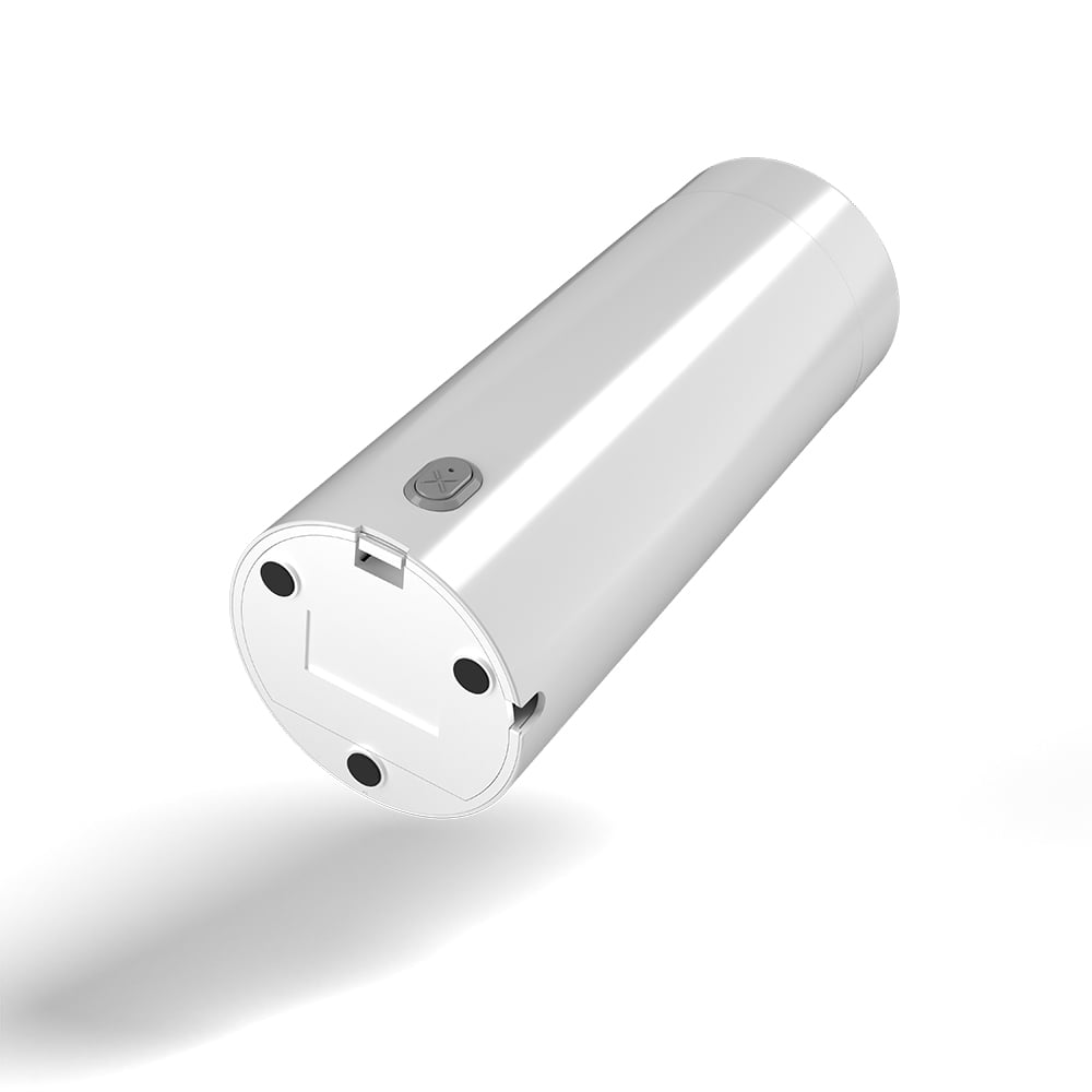 Tommy 350 ML Compact travel kettle (4)