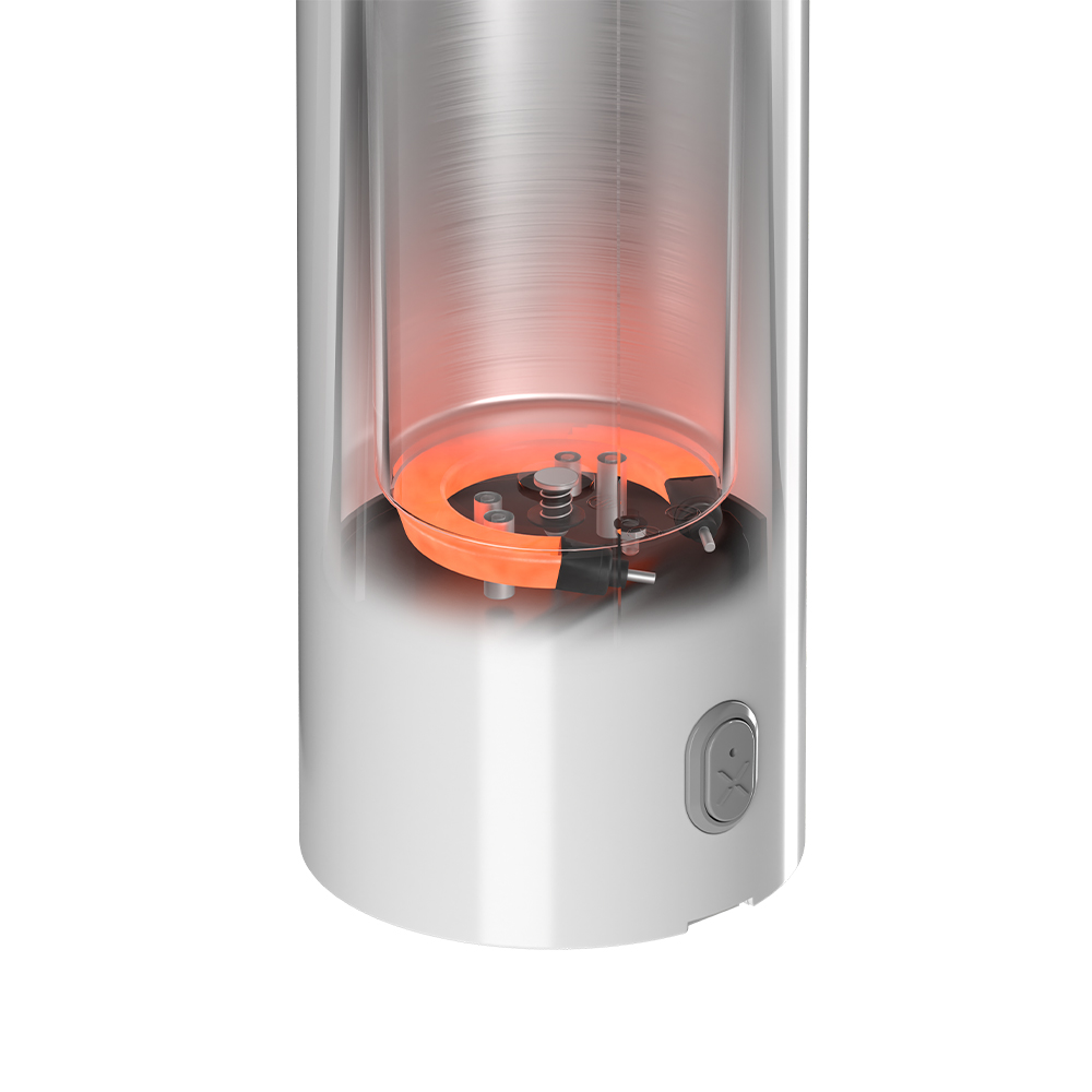 Tommy 350 ML Compact travel kettle (5)