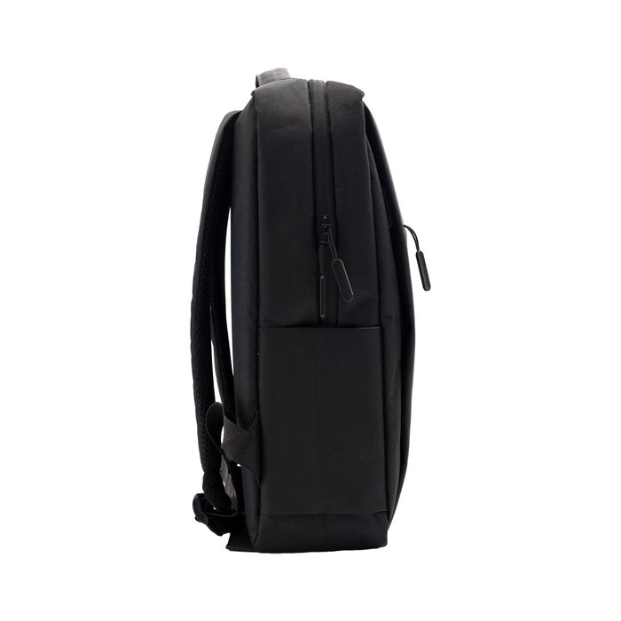 Veonix Polyester promotional backpack. (4)