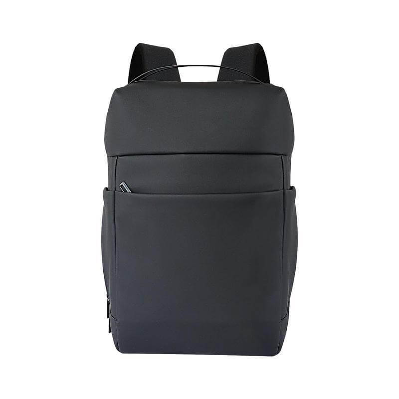Vero 15.6 laptop backpack (1)