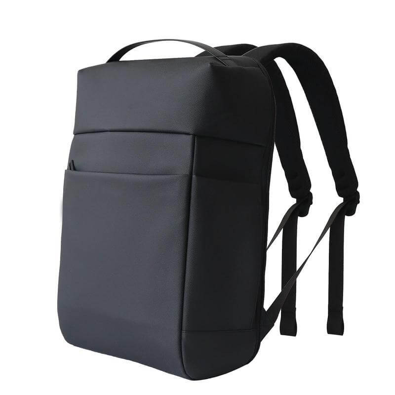 Vero 15.6 laptop backpack (2)