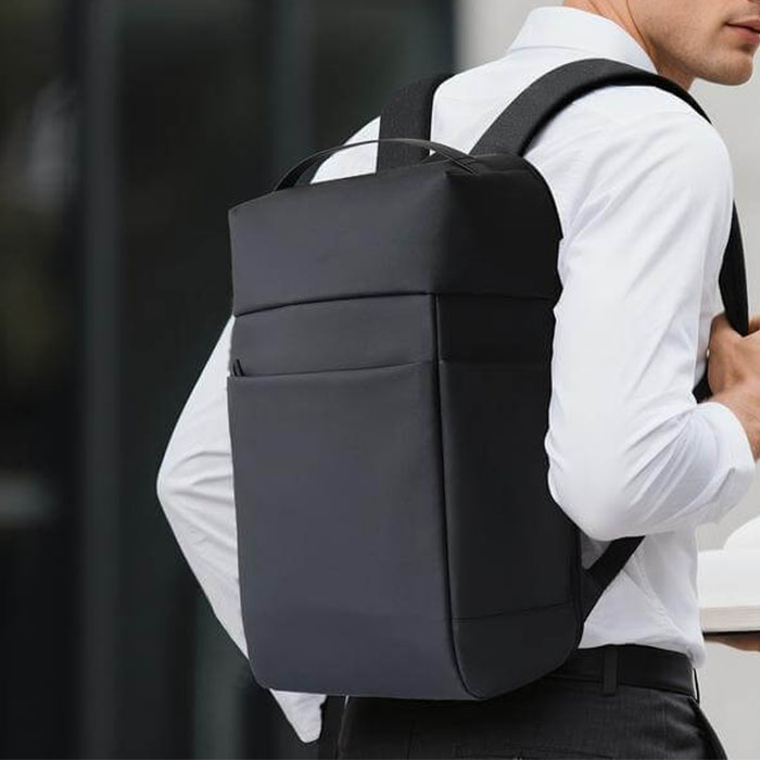 Vero 15.6 laptop backpack (4)