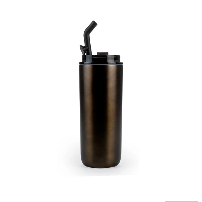 Kenny 500 ML durable stainless steel tumbler (2)
