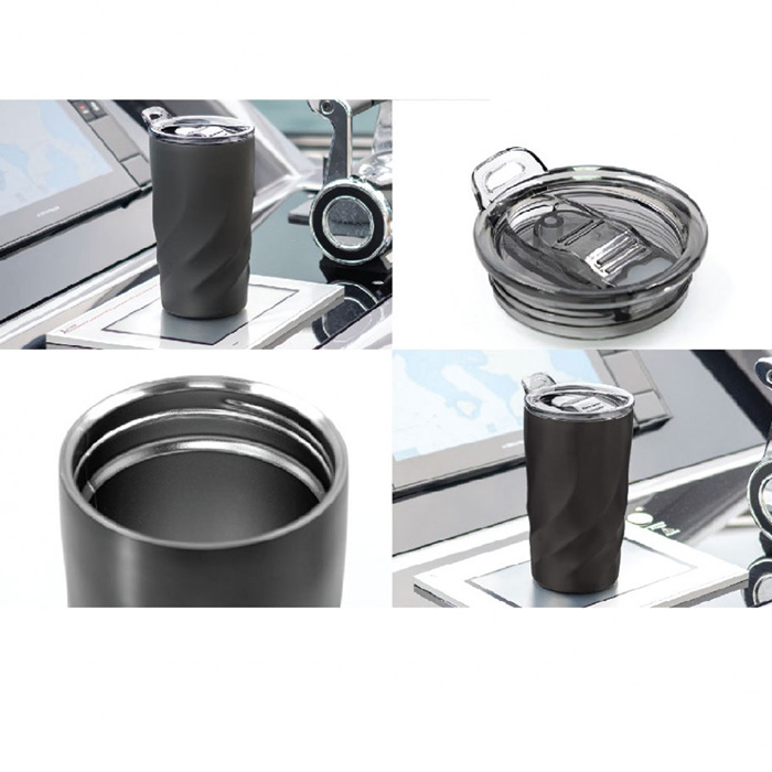 Latifa Recycled tritan screw-on leak-proof lid tumbler (1)