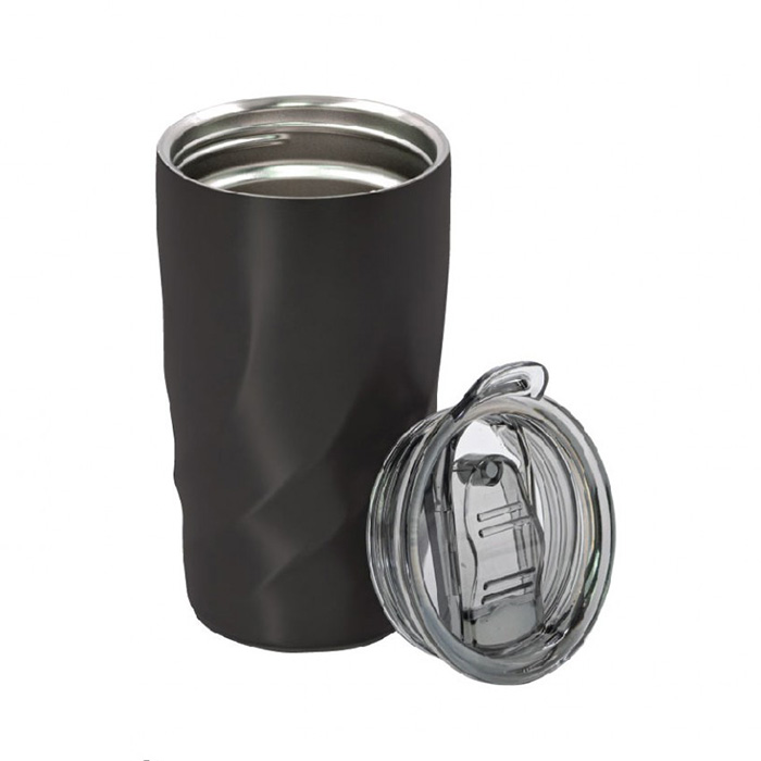 Latifa Recycled tritan screw-on leak-proof lid tumbler (4)