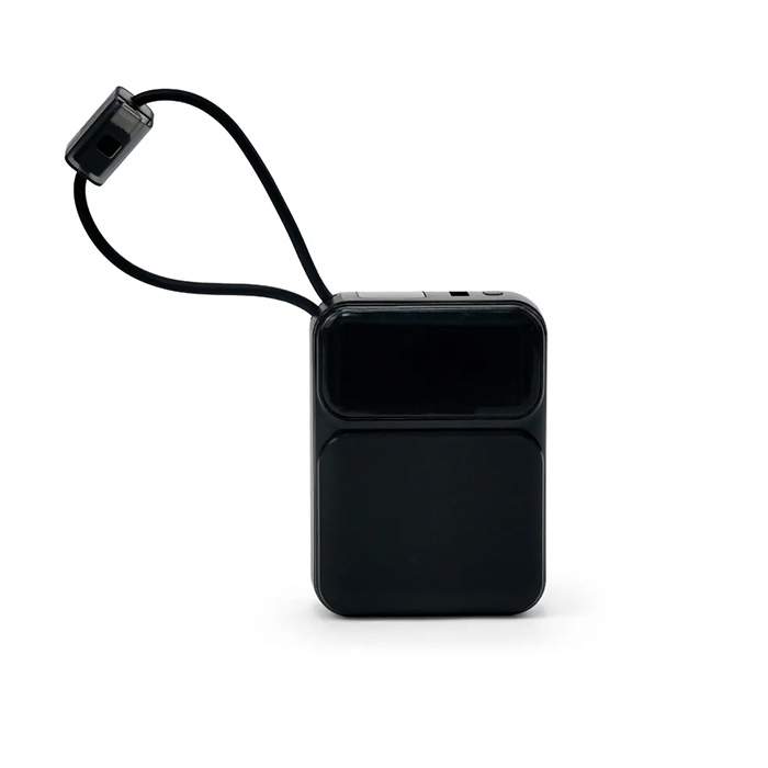 Marten 20,000 mAh power bank with type c cable (1)