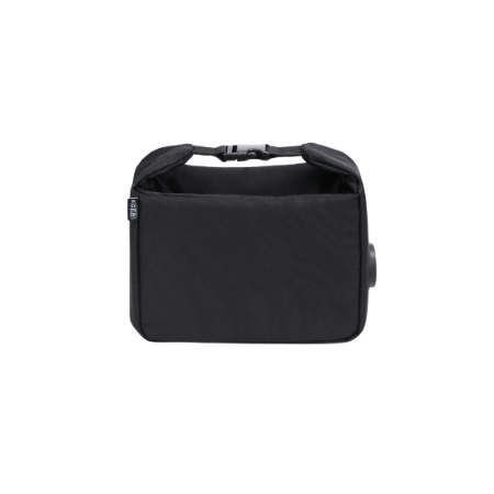 Dorado 330 ML holds up to 10 cans cooler bag (1)