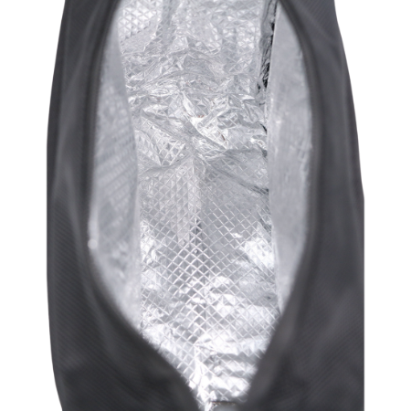 Dorado 330 ML holds up to 10 cans cooler bag (2)