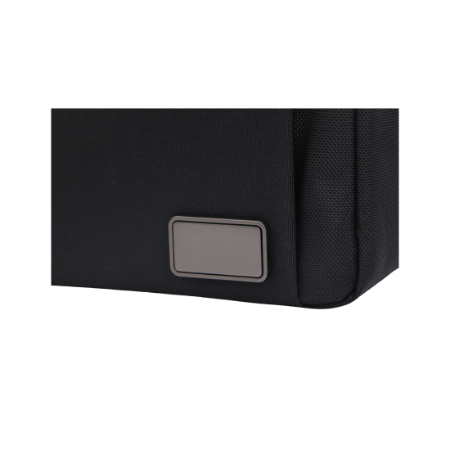 Dorado 330 ML holds up to 10 cans cooler bag (3)