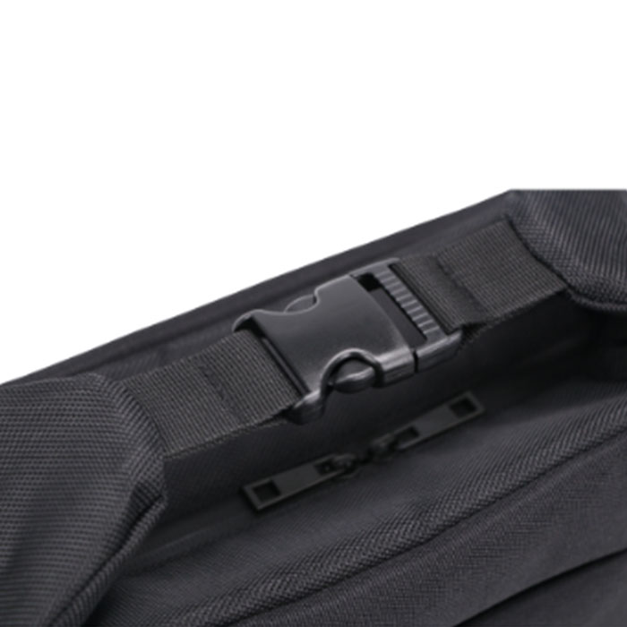 Dorado 330 ML holds up to 10 cans cooler bag (5)