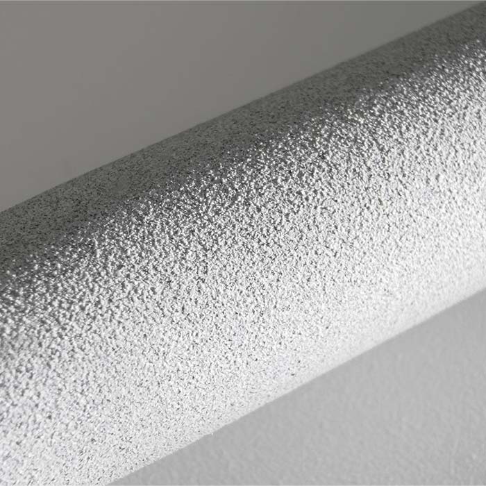 Eira Frost-coated metal barrel pen (4)