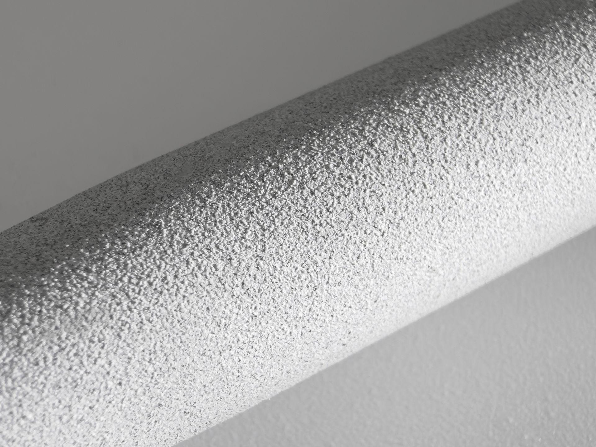 Glacia Metal barrel with frost coating pen (1)