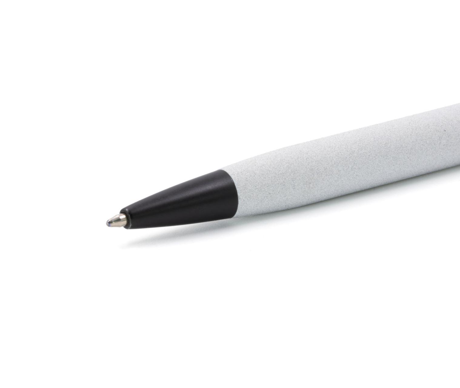 Glacia Metal barrel with frost coating pen (4)