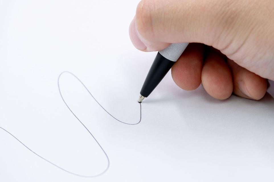 Glacia Metal barrel with frost coating pen (5)