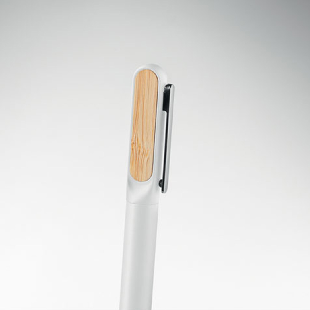 Greig Twist ball pen. (3)