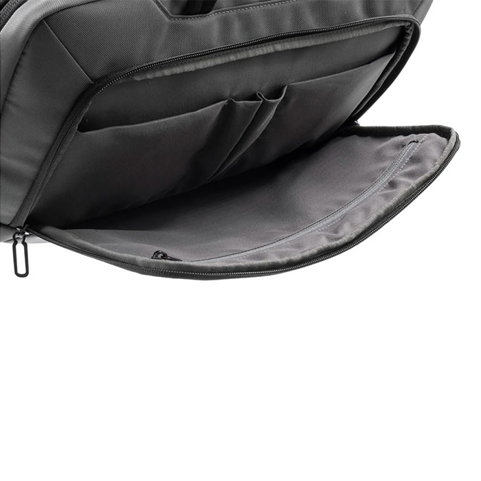 Triway Polyester laptop bag by BrandCharger (2)