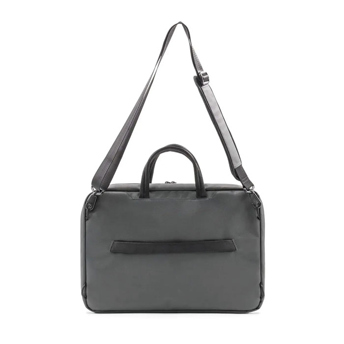 Triway Polyester laptop bag by BrandCharger (6)