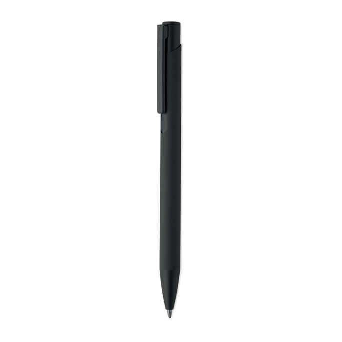 Wallis Recycled aluminium ball pen (1)