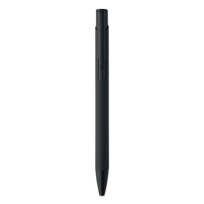 Wallis Recycled aluminium ball pen (2)